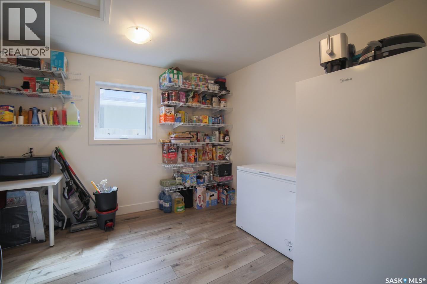 1287 Simcoe Street, Moose Jaw, Saskatchewan  S6H 3J5 - Photo 18 - SK039136
