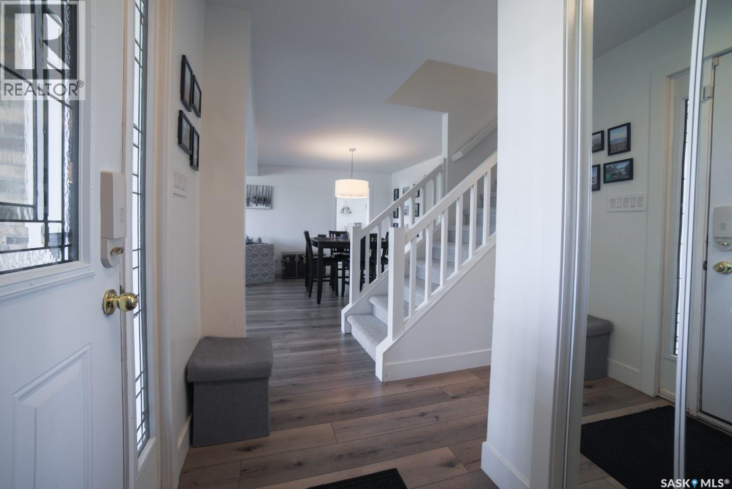 1287 Simcoe Street, Moose Jaw, Saskatchewan  S6H 3J5 - Photo 2 - SK039136