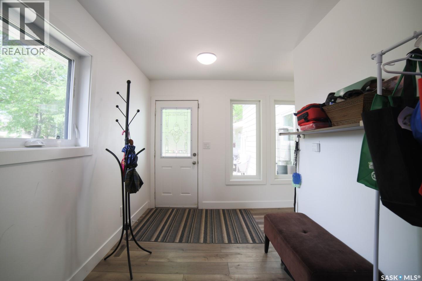 1287 Simcoe Street, Moose Jaw, Saskatchewan  S6H 3J5 - Photo 20 - SK039136