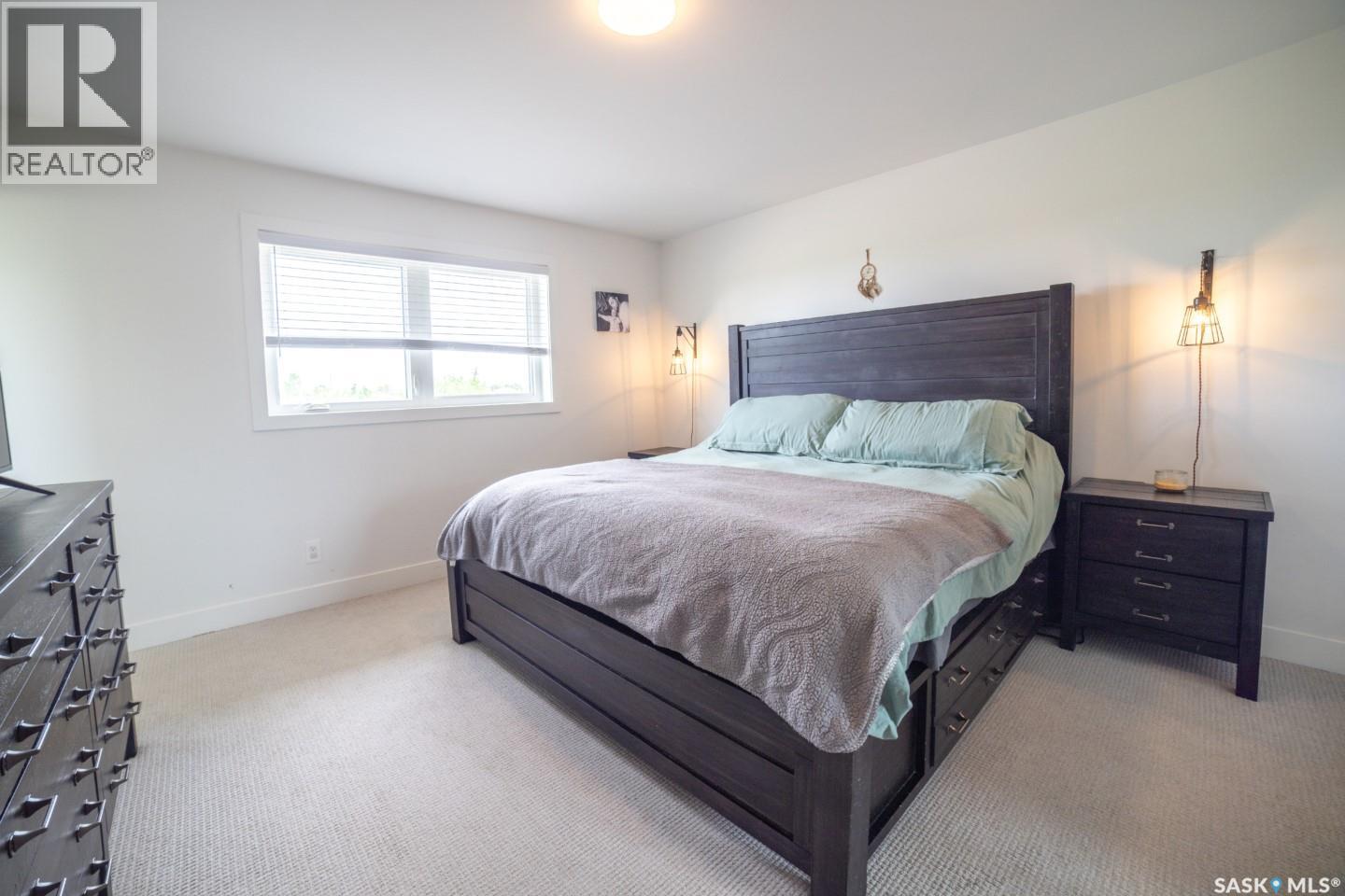 1287 Simcoe Street, Moose Jaw, Saskatchewan  S6H 3J5 - Photo 28 - SK039136