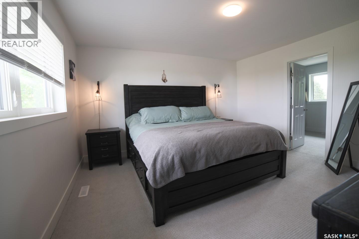 1287 Simcoe Street, Moose Jaw, Saskatchewan  S6H 3J5 - Photo 29 - SK039136
