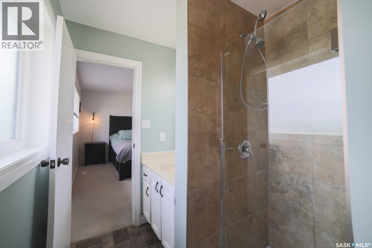 1287 Simcoe Street, Moose Jaw, Saskatchewan  S6H 3J5 - Photo 33 - SK039136