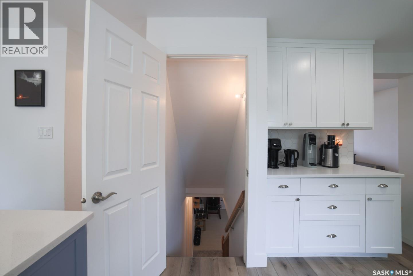 1287 Simcoe Street, Moose Jaw, Saskatchewan  S6H 3J5 - Photo 34 - SK039136