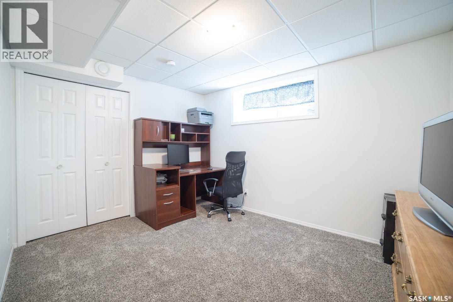 1287 Simcoe Street, Moose Jaw, Saskatchewan  S6H 3J5 - Photo 37 - SK039136