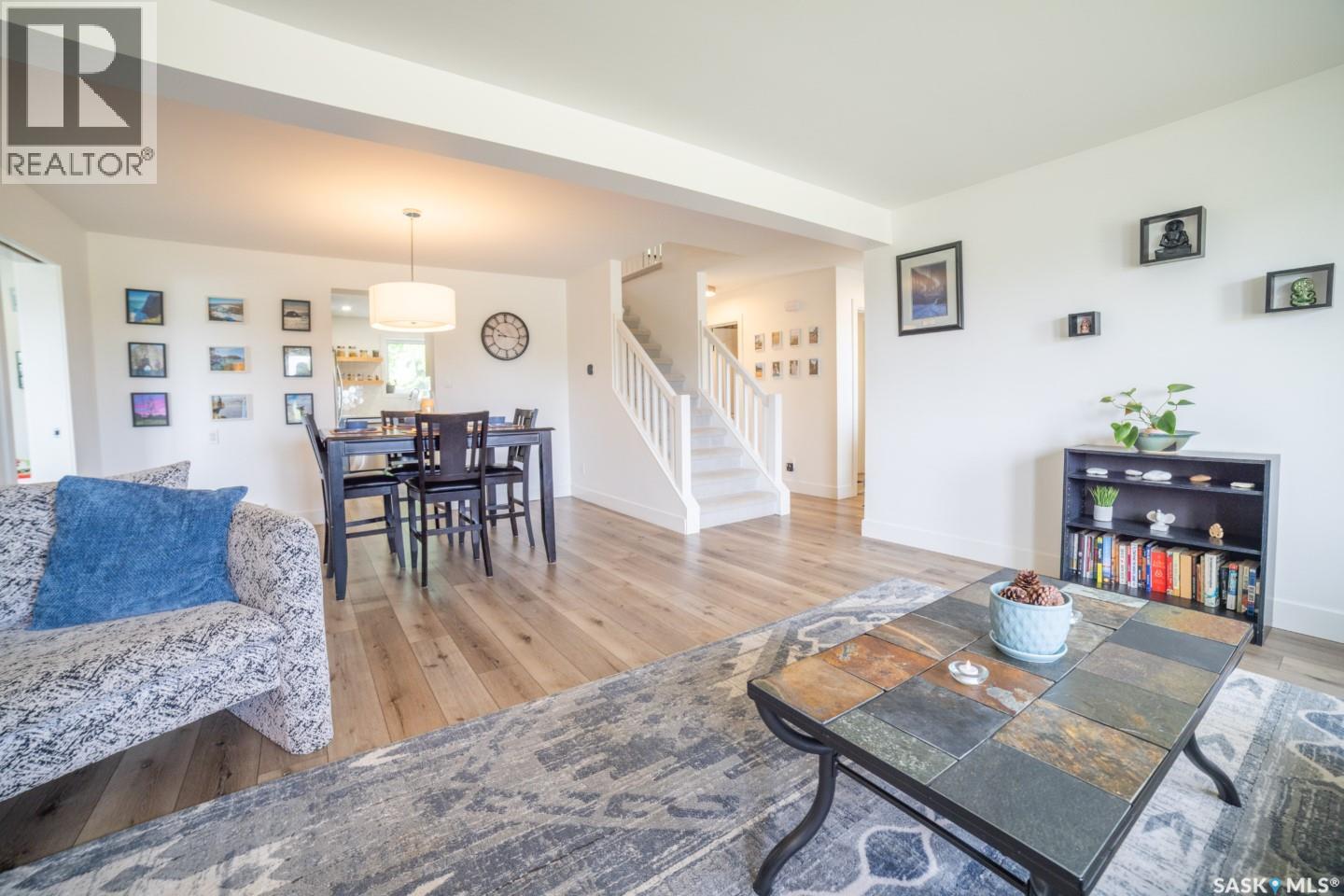 1287 Simcoe Street, Moose Jaw, Saskatchewan  S6H 3J5 - Photo 4 - SK039136