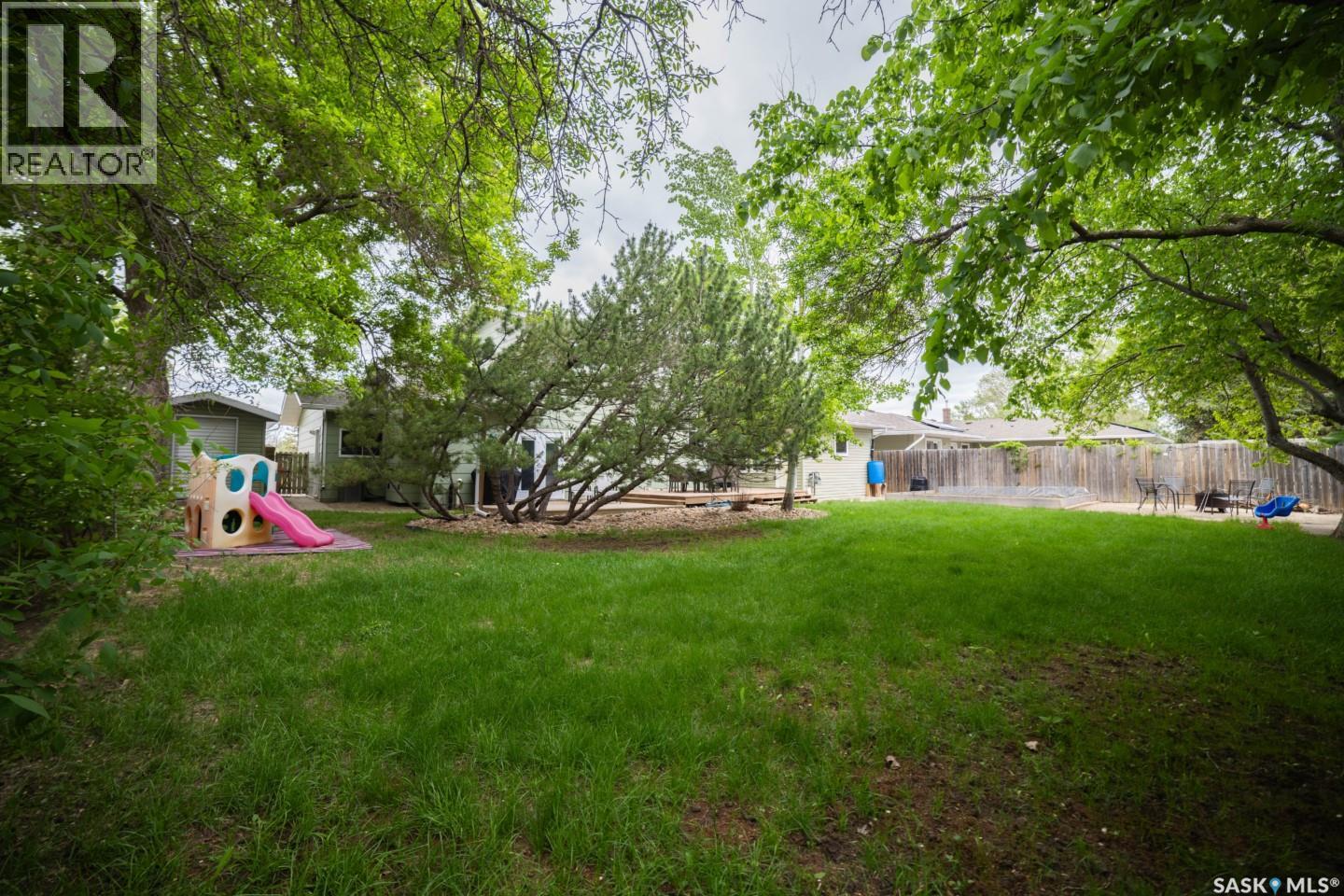 1287 Simcoe Street, Moose Jaw, Saskatchewan  S6H 3J5 - Photo 46 - SK039136