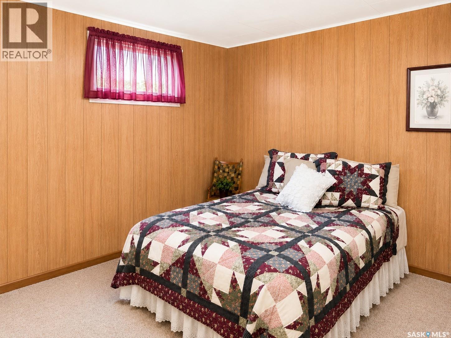 205 4th Avenue W, Shellbrook, Saskatchewan  S0J 2E0 - Photo 13 - SK039017