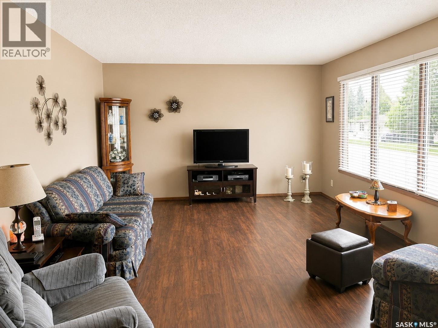 205 4th Avenue W, Shellbrook, Saskatchewan  S0J 2E0 - Photo 4 - SK039017
