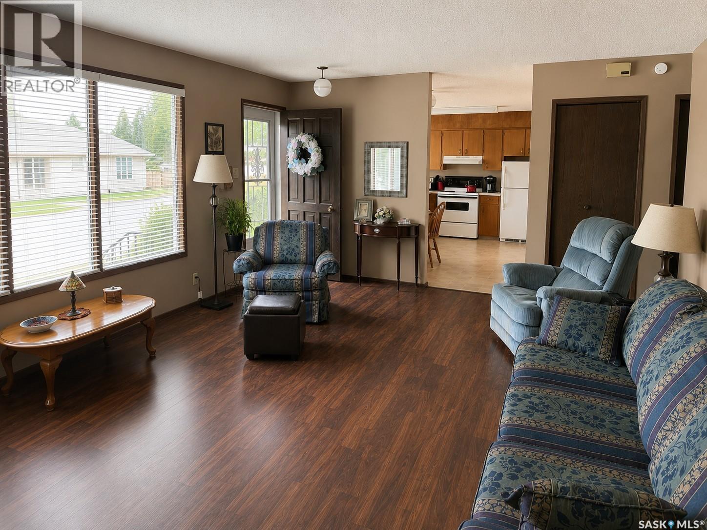 205 4th Avenue W, Shellbrook, Saskatchewan  S0J 2E0 - Photo 6 - SK039017