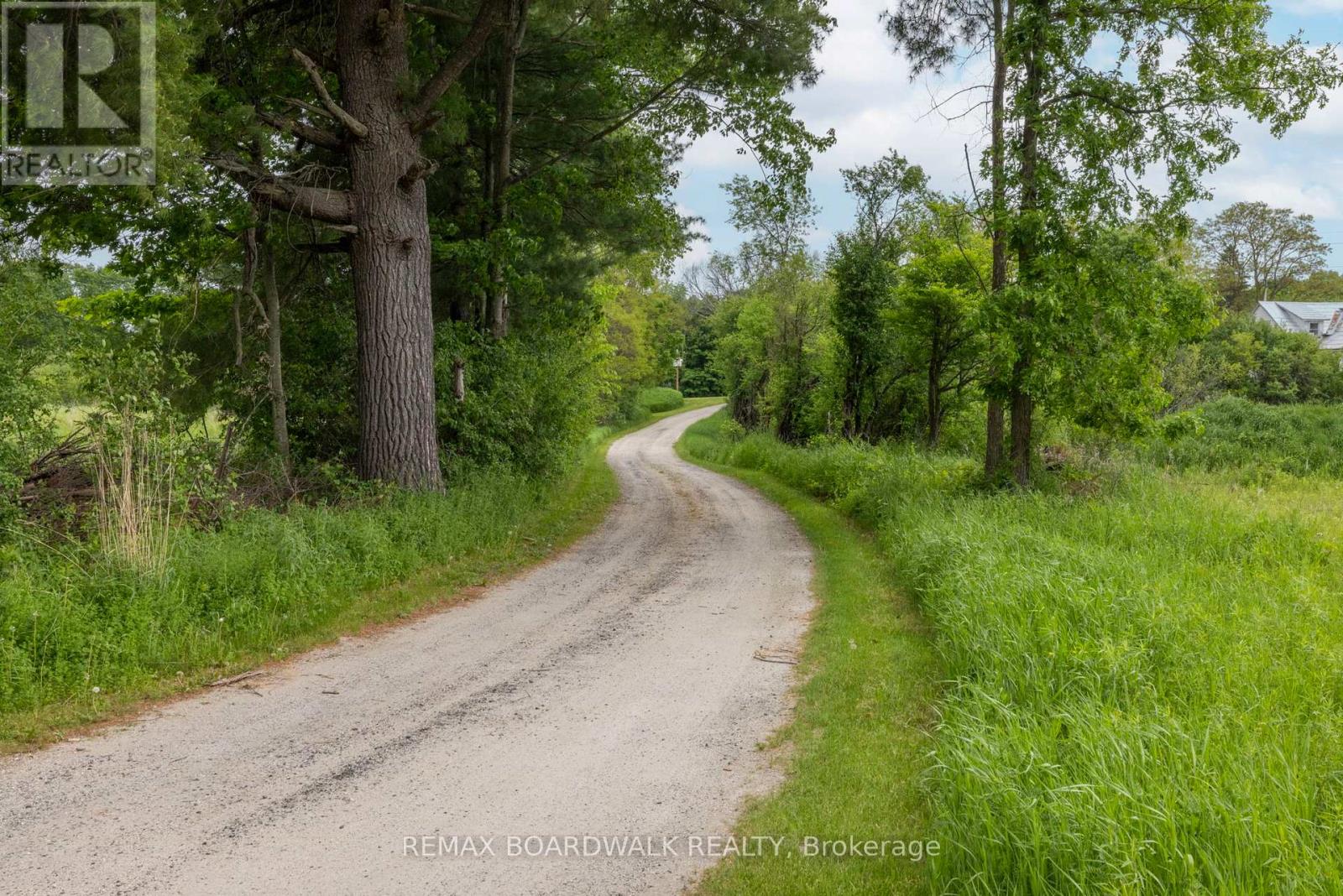 00 Mill Road, Tay Valley, Ontario  K0G 1A0 - Photo 10 - X13432092