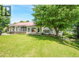 2145 560 Route, Lakeville, New Brunswick