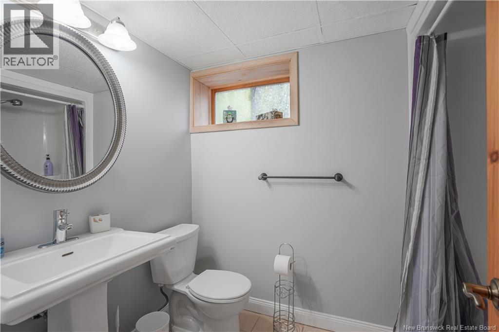 2145 560 Route, Lakeville, New Brunswick  E7K 1T7 - Photo 24 - NB121287