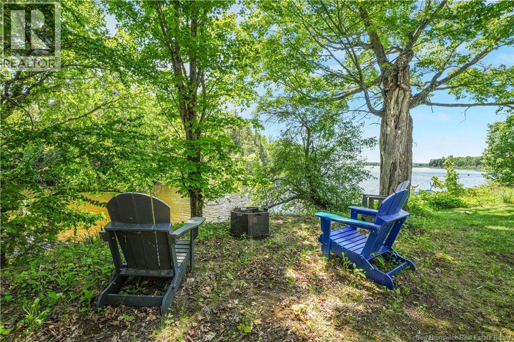 2145 560 Route, Lakeville, New Brunswick  E7K 1T7 - Photo 32 - NB121287