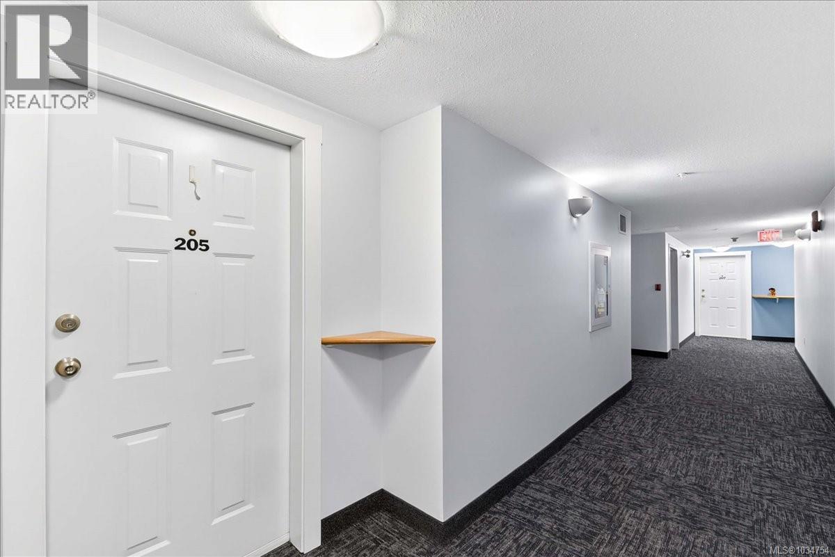 205 2825 3rd Ave, Port Alberni, British Columbia  V9Y 2A9 - Photo 33 - 1034754