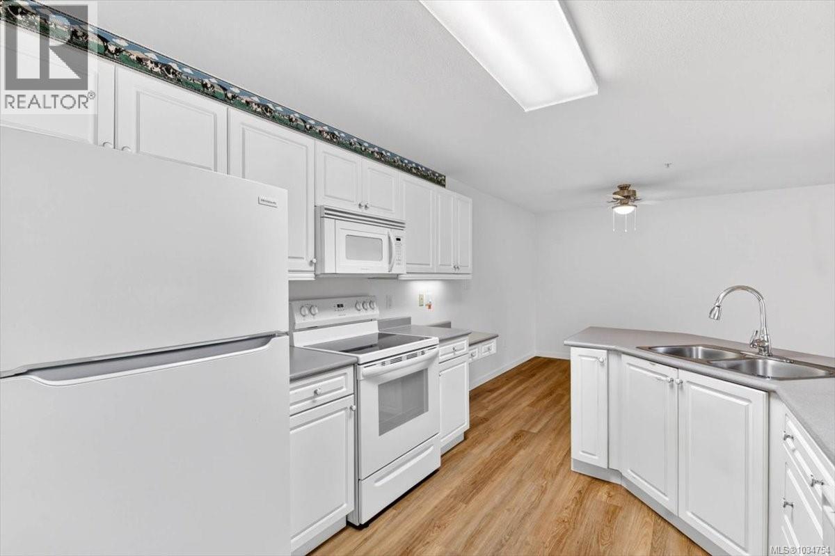 205 2825 3rd Ave, Port Alberni, British Columbia  V9Y 2A9 - Photo 7 - 1034754