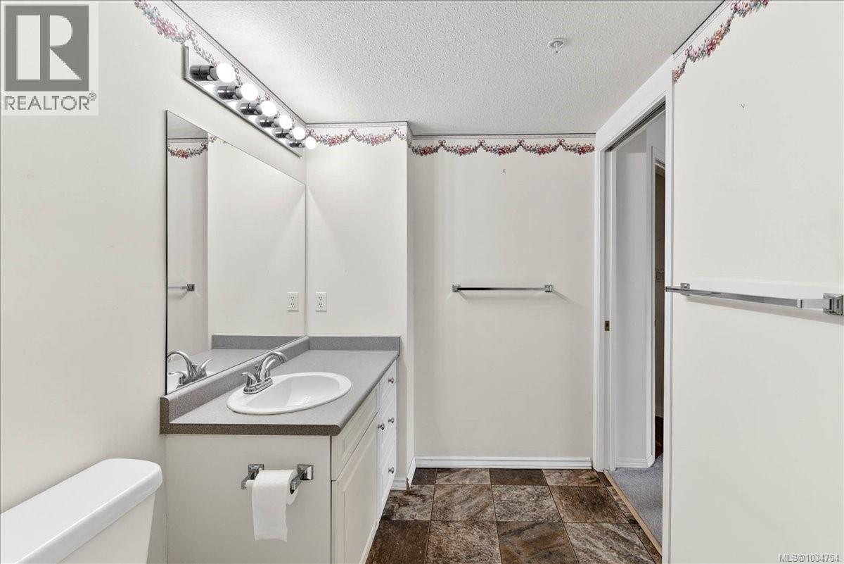 205 2825 3rd Ave, Port Alberni, British Columbia  V9Y 2A9 - Photo 24 - 1034754