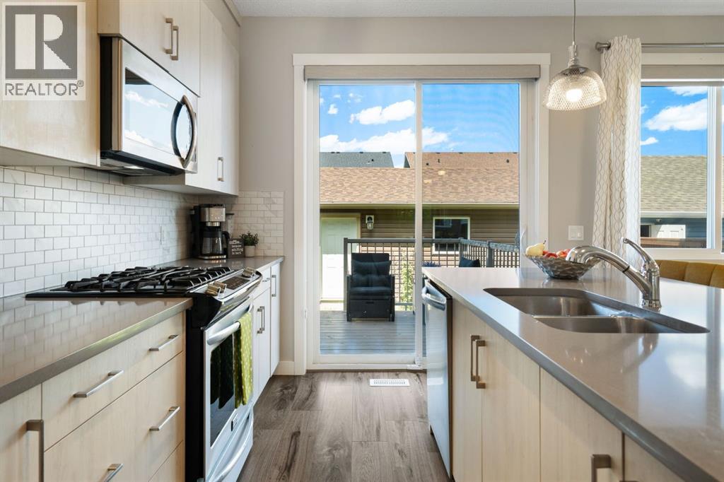 89 Seton Terrace SE, Calgary, Alberta  T3M 2W1 - Photo 12 - A2316965