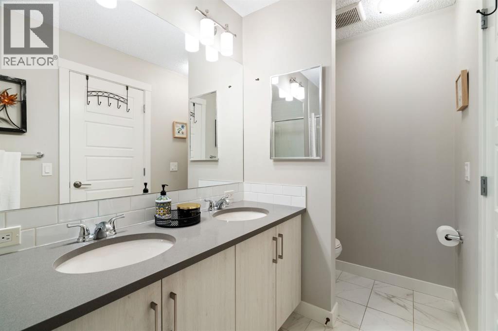 89 Seton Terrace SE, Calgary, Alberta  T3M 2W1 - Photo 30 - A2316965