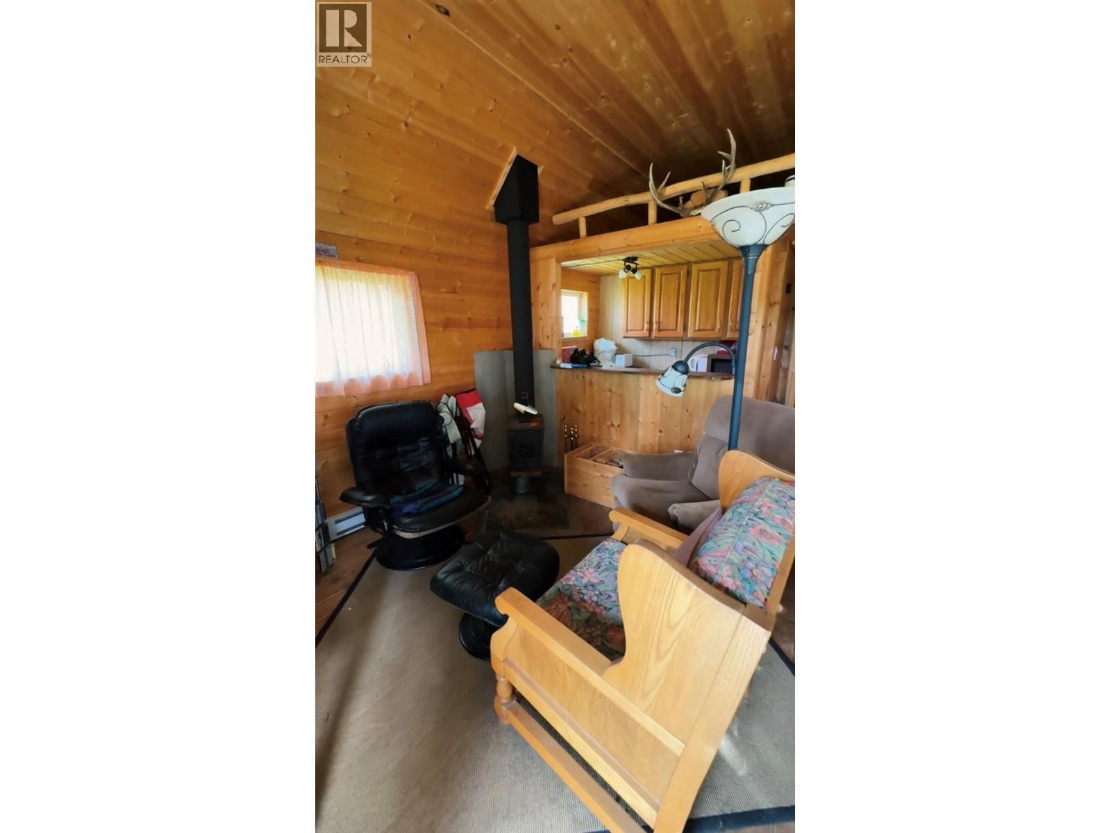 4833 Paska Lake Road Lot# 24, Logan Lake, British Columbia  V0K 1W0 - Photo 6 - 10389798