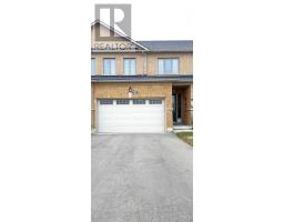 24 BERETTA STREET, Tillsonburg, Ontario