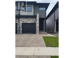 LOWER - 1048 HANSLER ROAD, Welland, Ontario