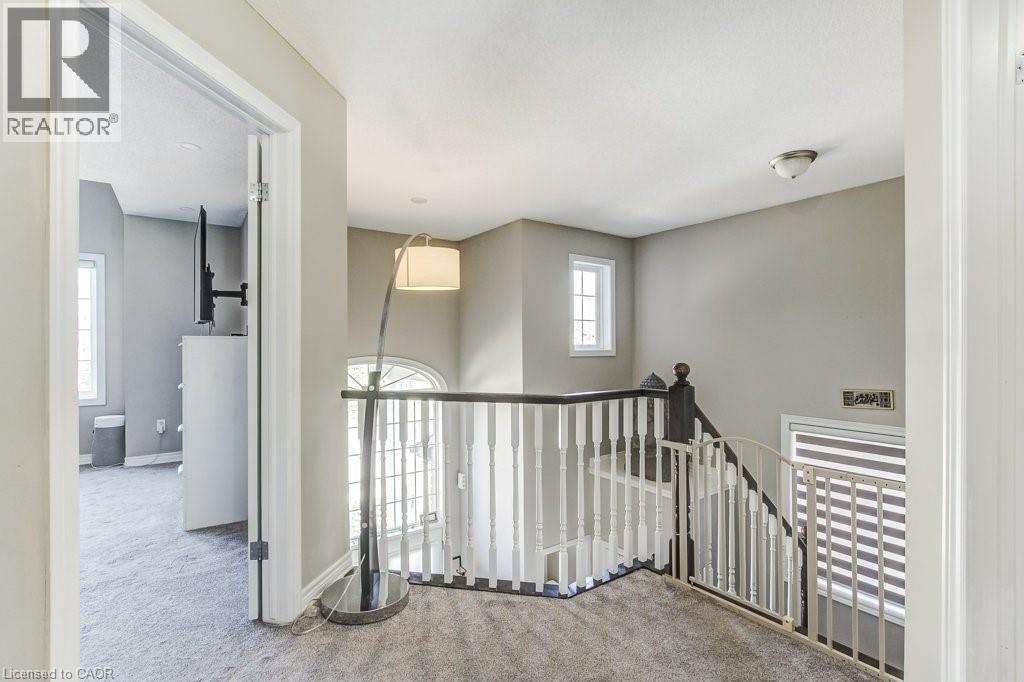 182 Fair Street, Ancaster, Ontario  L9K 0B8 - Photo 20 - 40838189