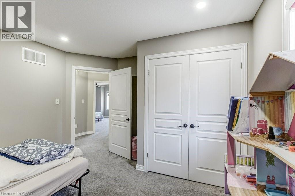 182 Fair Street, Ancaster, Ontario  L9K 0B8 - Photo 27 - 40838189