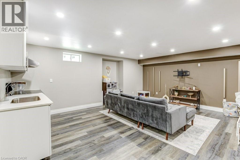 182 Fair Street, Ancaster, Ontario  L9K 0B8 - Photo 33 - 40838189