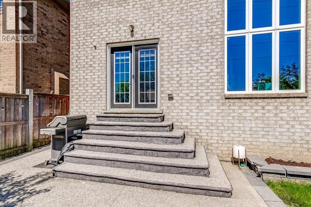 182 Fair Street, Ancaster, Ontario  L9K 0B8 - Photo 41 - 40838189