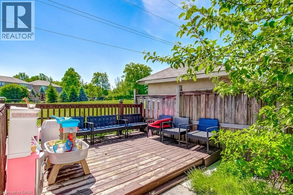 182 Fair Street, Ancaster, Ontario  L9K 0B8 - Photo 45 - 40838189