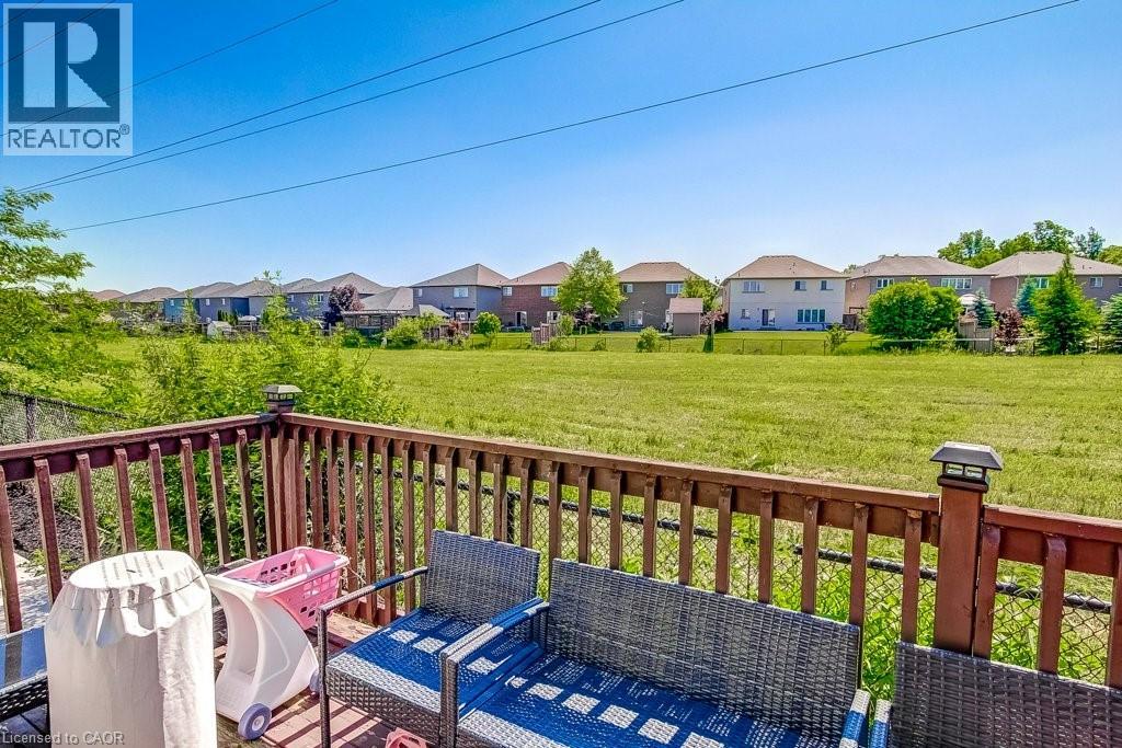 182 Fair Street, Ancaster, Ontario  L9K 0B8 - Photo 46 - 40838189