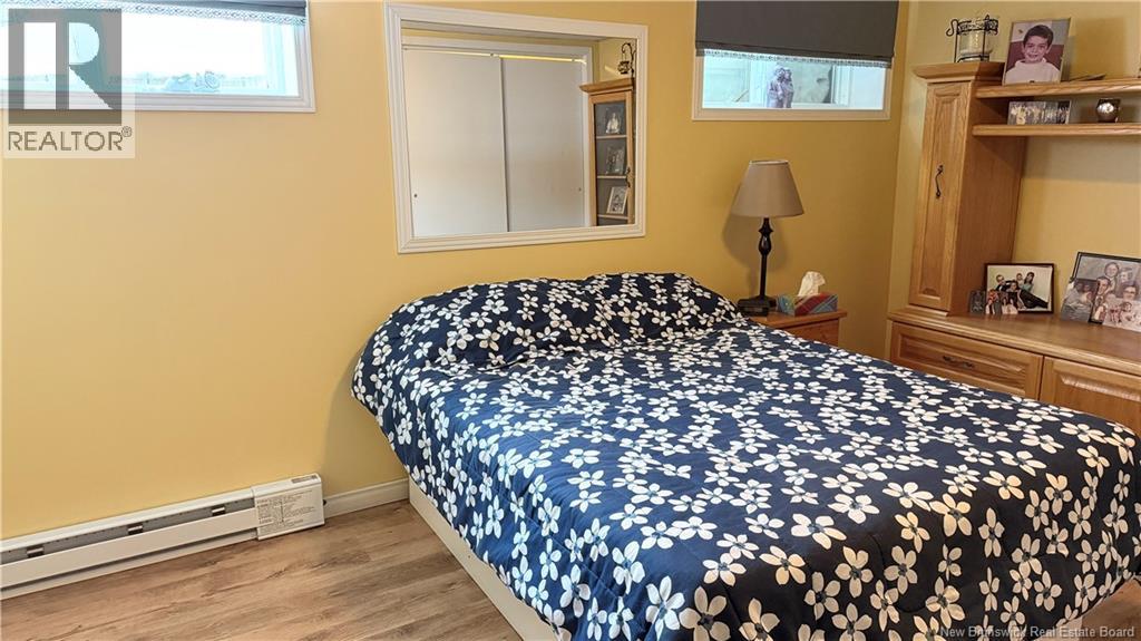 7 Lebel Street, Saint-François-De-Madawaska, New Brunswick  E7A 1E3 - Photo 20 - NB133375