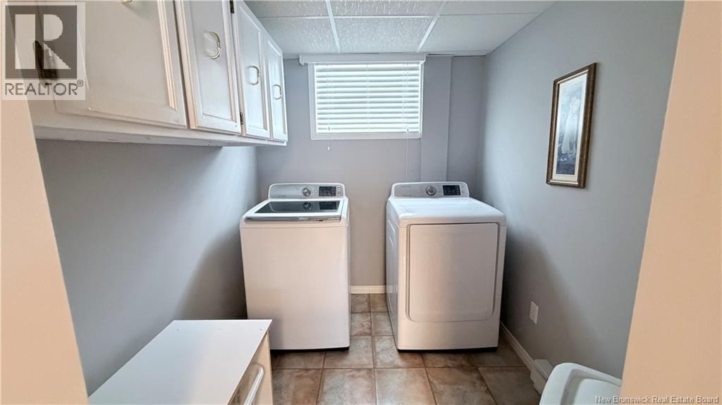 7 Lebel Street, Saint-François-De-Madawaska, New Brunswick  E7A 1E3 - Photo 23 - NB133375