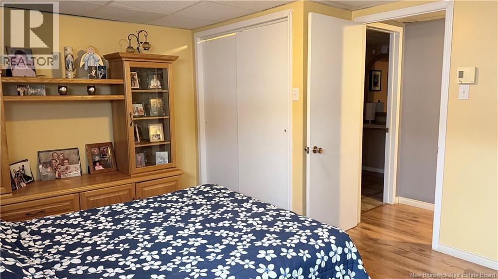 7 Lebel Street, Saint-François-De-Madawaska, New Brunswick  E7A 1E3 - Photo 21 - NB133375