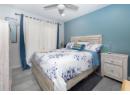 4600 Bella Vista Road Unit# 31, Vernon, BC V1T 2N4