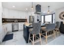 4600 Bella Vista Road Unit# 31, Vernon, BC V1T 2N4