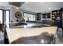 4600 Bella Vista Road Unit# 31, Vernon, BC V1T 2N4