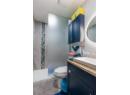 4600 Bella Vista Road Unit# 31, Vernon, BC V1T 2N4