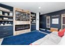 4600 Bella Vista Road Unit# 31, Vernon, BC V1T 2N4