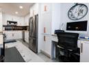 4600 Bella Vista Road Unit# 31, Vernon, BC V1T 2N4