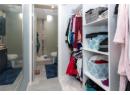 4600 Bella Vista Road Unit# 31, Vernon, BC V1T 2N4