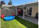 4600 Bella Vista Road Unit# 31, Vernon, BC V1T 2N4