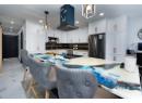 4600 Bella Vista Road Unit# 31, Vernon, BC V1T 2N4