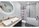 4600 Bella Vista Road Unit# 31, Vernon, BC V1T 2N4