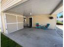 4600 Bella Vista Road Unit# 31, Vernon, BC V1T 2N4