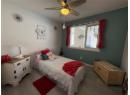 4600 Bella Vista Road Unit# 31, Vernon, BC V1T 2N4