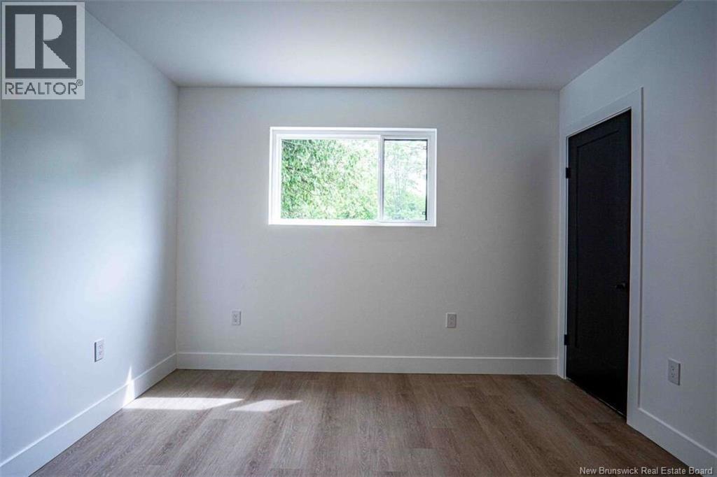 18 Eaton Street, Milltown, New Brunswick  E3L 1E7 - Photo 29 - NB138378