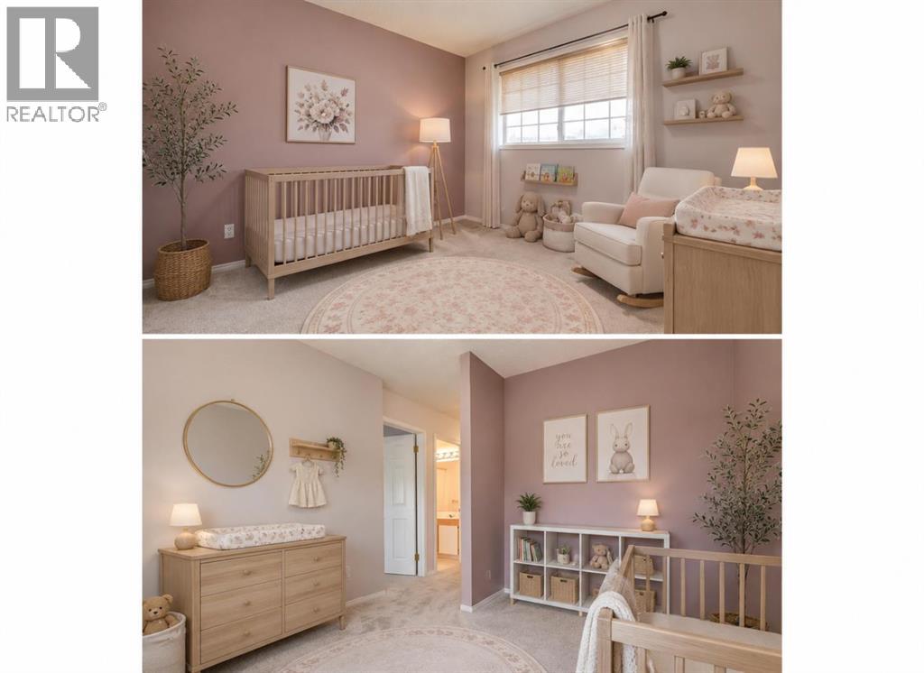 318 Hawkstone Manor Nw, Calgary, Alberta  T3G 3X2 - Photo 25 - A2303403