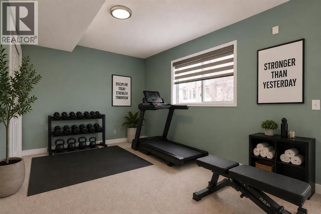 318 Hawkstone Manor Nw, Calgary, Alberta  T3G 3X2 - Photo 30 - A2303403