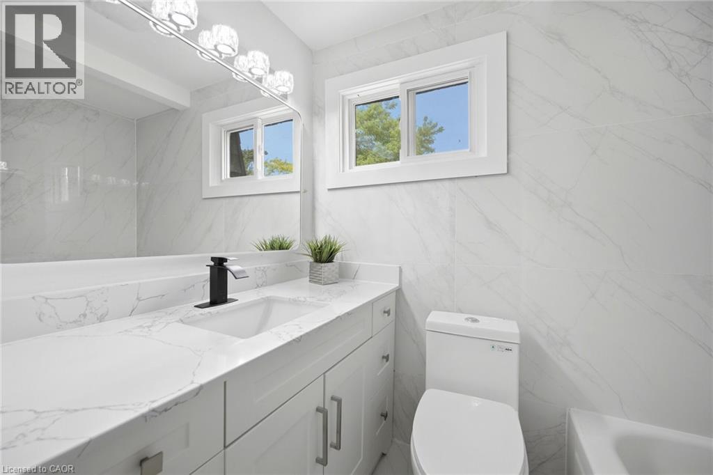 121 Centennial Road Unit# 21, Toronto, Ontario  M1C 1Z7 - Photo 25 - 40839122